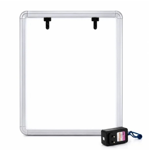 Eyevent Led X Ray Illuminator