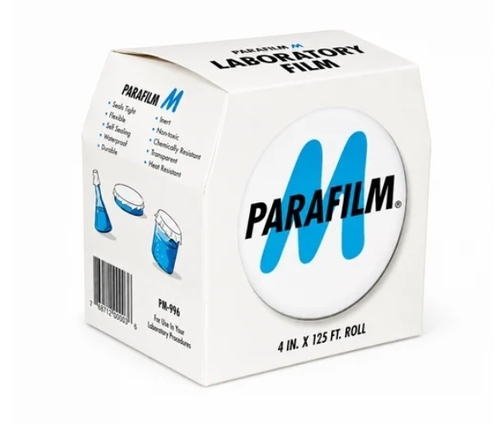 Eyevent Parafilm Rolls