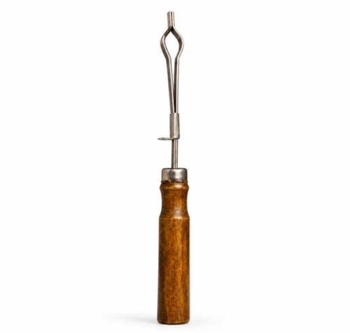 Eyevent Test Tube Holder