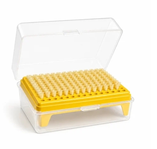 Eyevent Tips Boxes