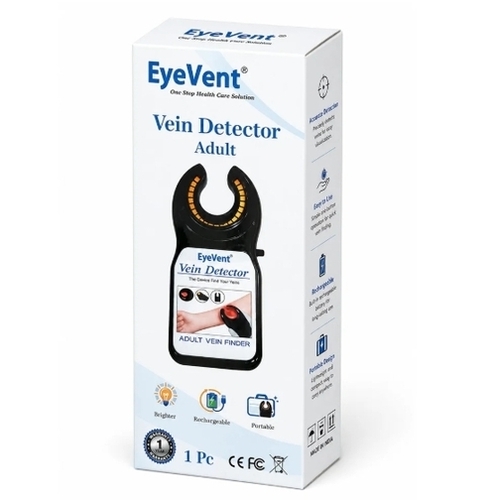Eyevent Vein Finder (Adult)