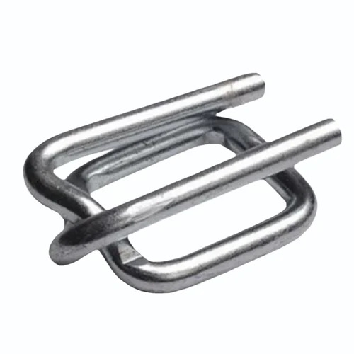 GI Cord Strap Buckles