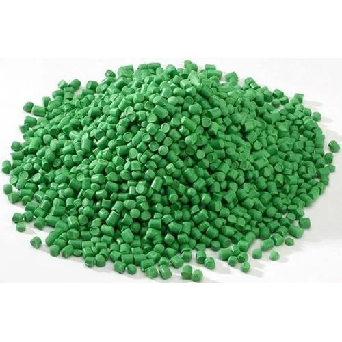 Green PPCP Granules