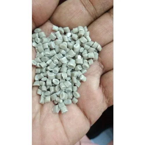 reprocessed ldpe granule
