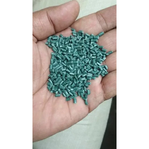 HDPE Granule