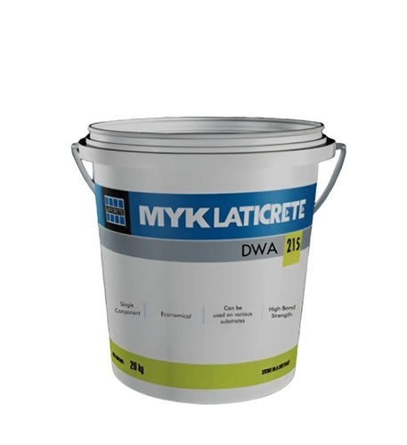 High Strength Polyurethane Tile Adhesive