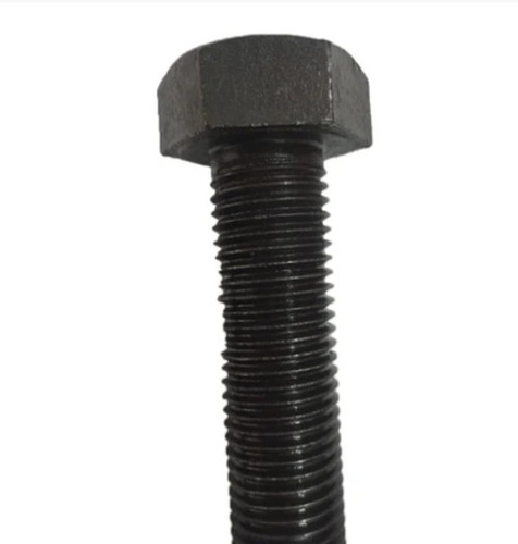 Ht Nut Bolt