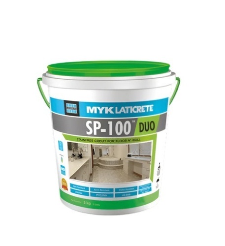 Laticrete Tile Epoxy Grout