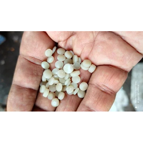 LDPE Granules