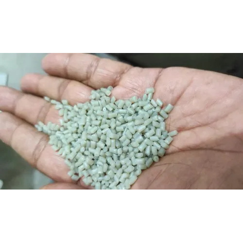 LDPE Polymer Granules