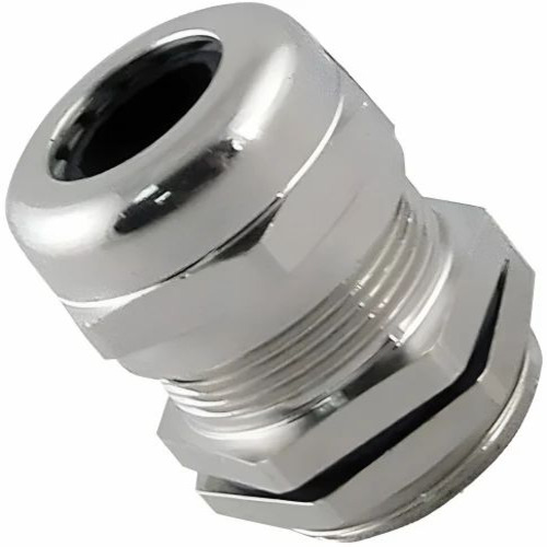 cable glands accessories