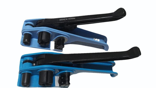 Manual Strapping Tensioner