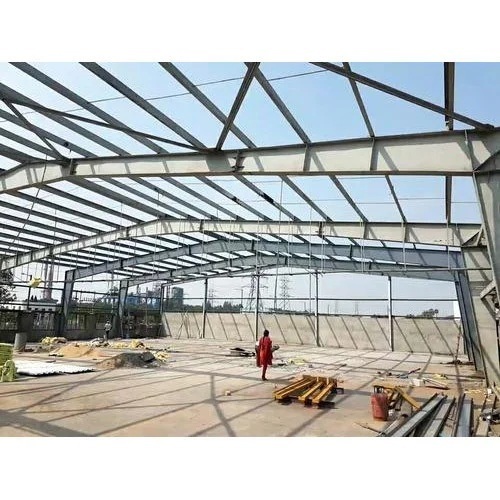Metal Building Solutions