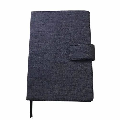 Paper Loop Diary