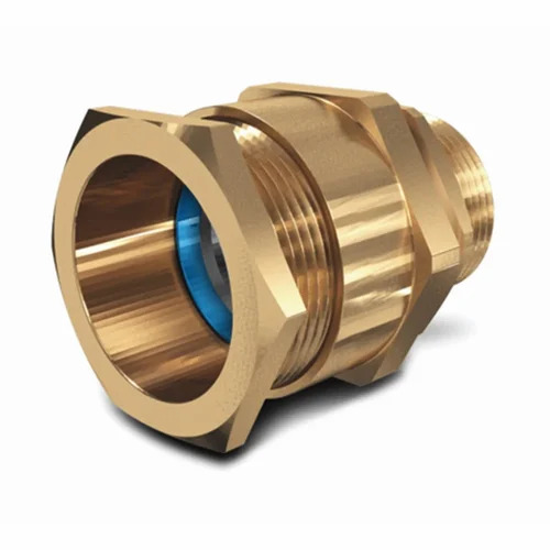 Pg7 Cable Glands Accessories