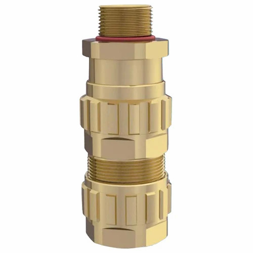 Pg9 Cable Glands Accessories