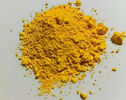Pigment Orange 13