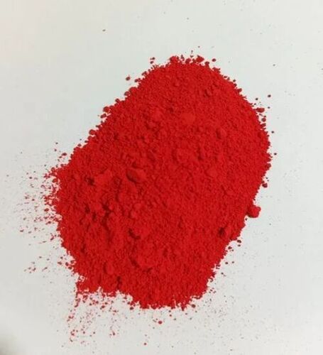 Pigment Red 57:1