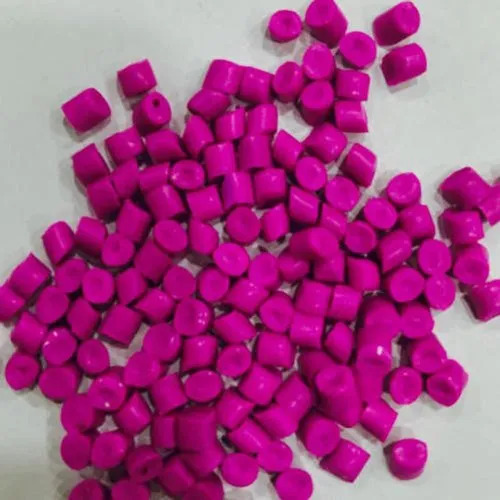 Pink PPCP Granules