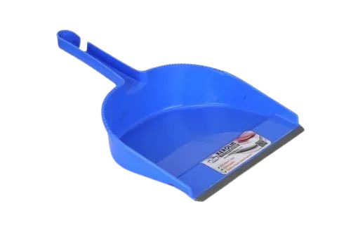 Plastic Dustpan By Kerolin Polychem Industries
