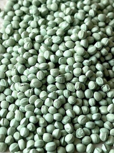 Pms Green Color Masterbatch