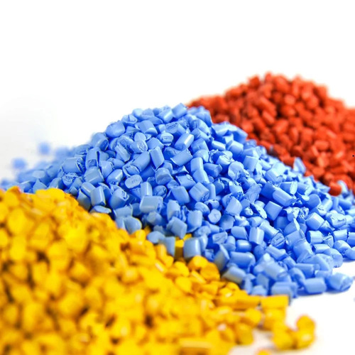 PPCP Granules