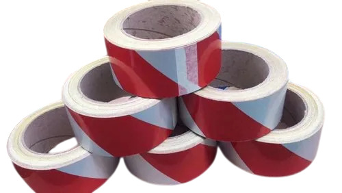 Radium Reflective Tape