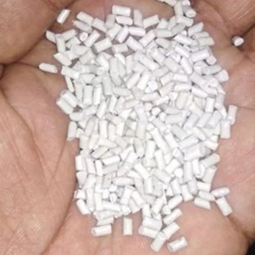 reprocessed ldpe granule