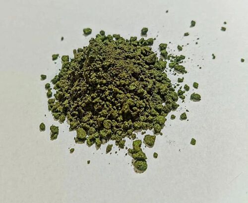 Rhodamine Pigment 540