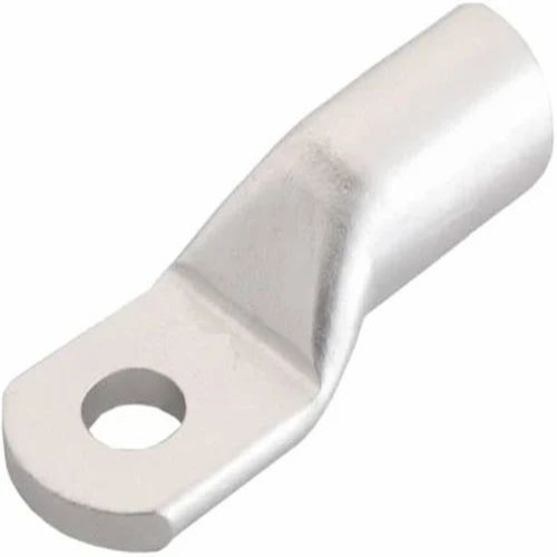 Ring Type Aluminium Cable Lug