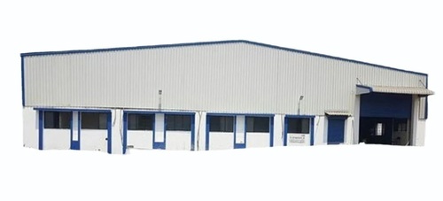 Roofing Contractors