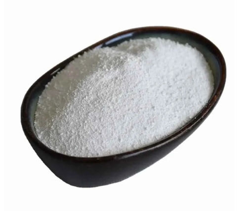 Soda Ash Powder