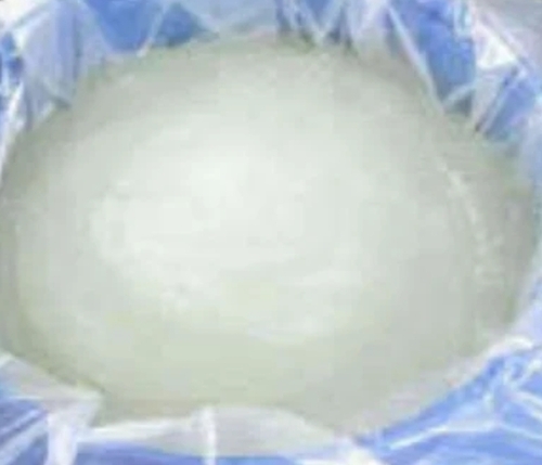 Sodium Lauryl Ether Sulphate