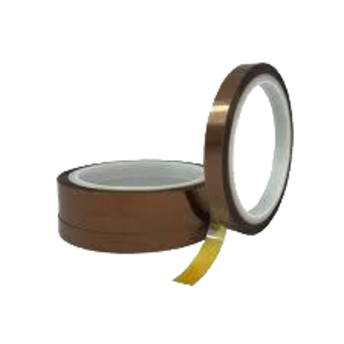 Solder Tape Emi Shielding Tape