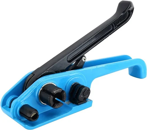 Strapping Tensioner Tool - Automatic Grade: Automatic