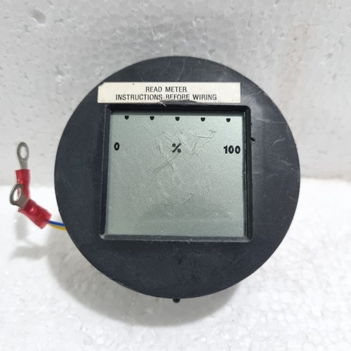 honeywell pressure transmitter