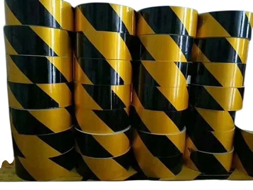 Waterproof Radium Reflective Tape