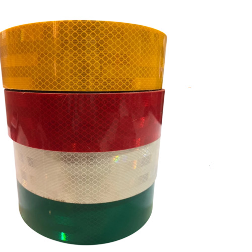 Waterprooof E21 Reflective Tape