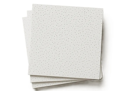 Wpc Plywood