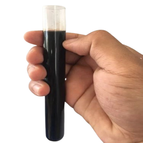 01 Cashew Nut Shell Oil