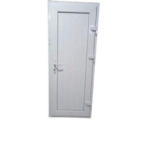 01 Upvc Hinged Door