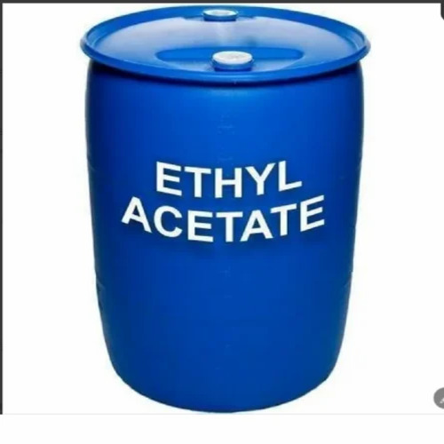 06 Ethyl - Acetate