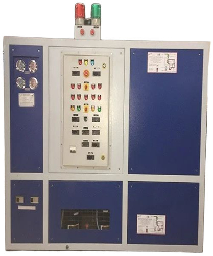 150 Cfm Compressed Air Dryer