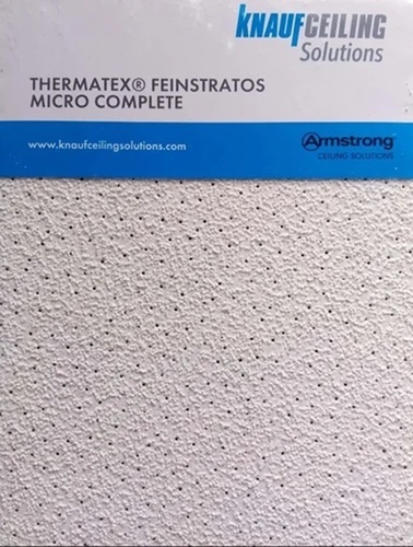 15mm Sand Best Ceiling Tiles