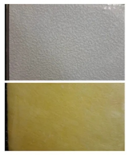 15mm Tile Best Ceiling Tile