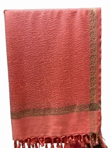 180cm Pure Wool Shawl