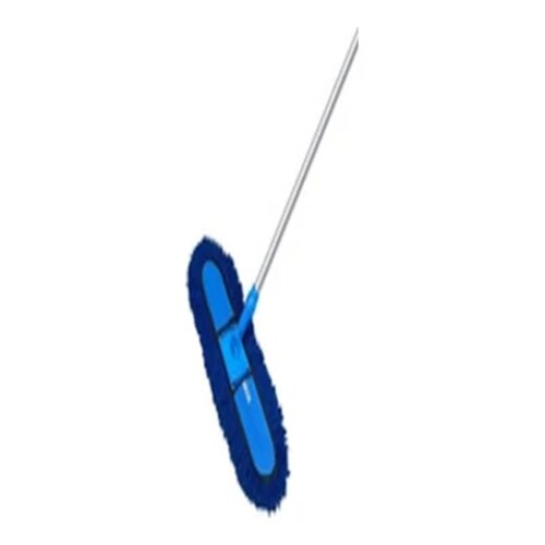18x24 Dry Mop