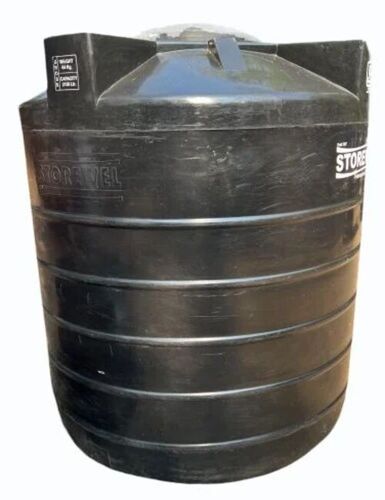 2000l Double Layer Water Storage Roof Tank