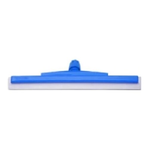 floor wipers