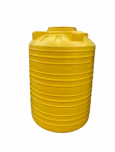 300l Water Storage Tanks